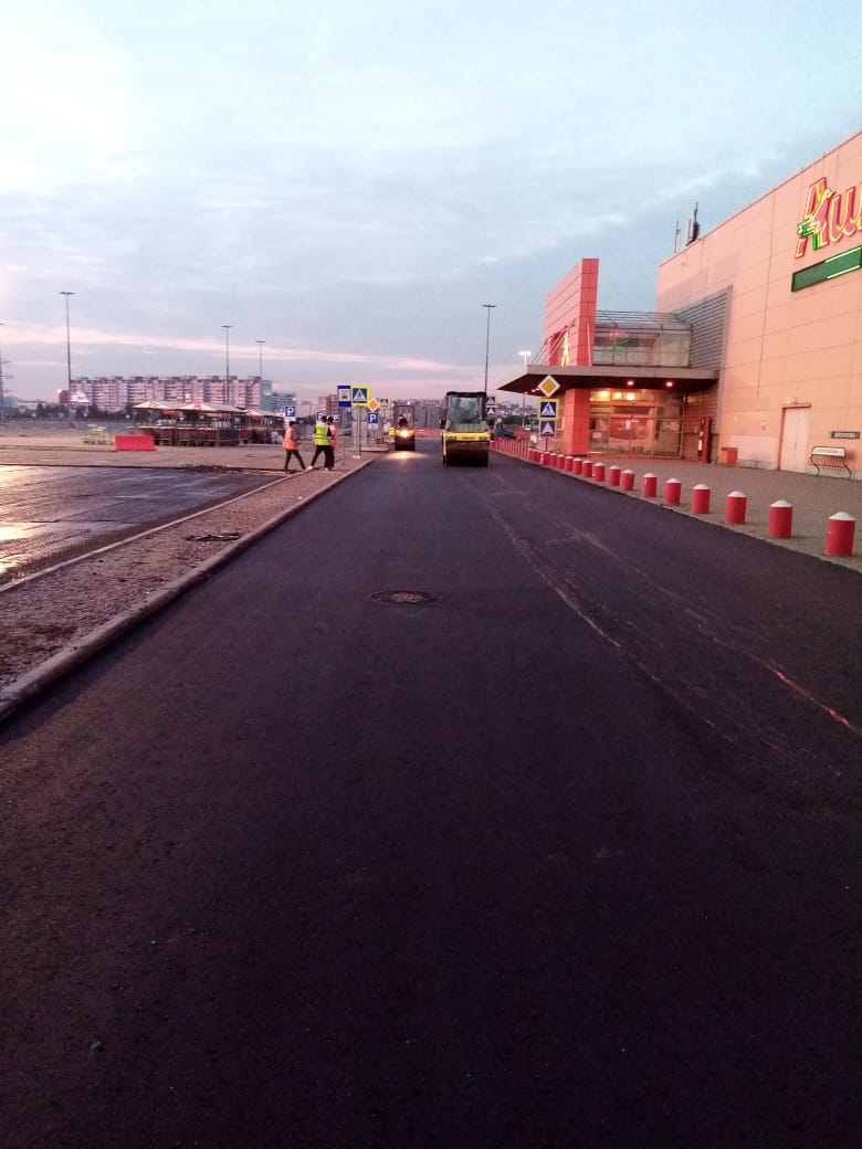 ремонт асфальтового покрытия ремонт асфальтового покрытия